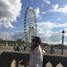Profile Picture of Anissa Morsi-Daniel (@amorsidaniel) on Pinterest