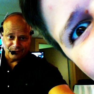 Profile Picture of Joe Mazzone (@JMazzracing51) on Twitter