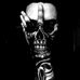 Profile Picture of Michael Höglund (@michael.hoglund.75) on Facebook