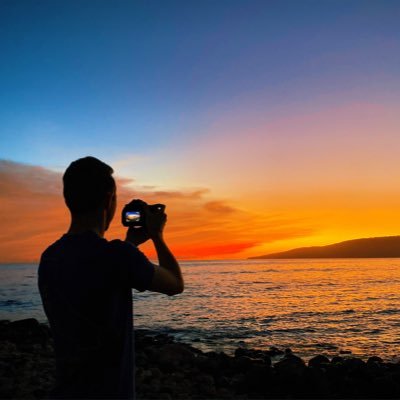 Profile Picture of Chris Voeltner (@ChrisVoeltner) on Twitter
