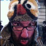 Profile Picture of Mark Stubbs (@stubbs6foot8) on Instagram