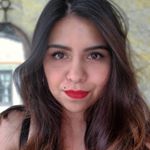 Profile Picture of Andrea Vargas (@andy_vargom) on Instagram