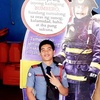 Profile Picture of Gino Diaz (@@ginodiaz2) on Tiktok