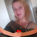 Profile Picture of Crystal Courvoisier (@crystal.courvoisier.2025) on Facebook