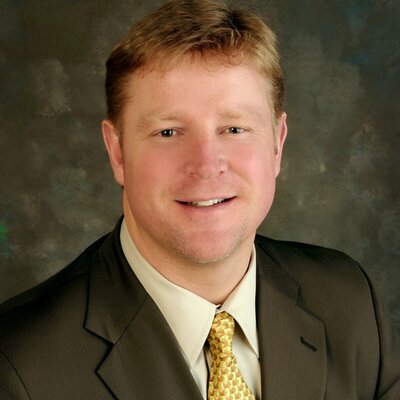 Jim Krantz - Twitter Profile Picture of Jim Krantz (@jimkrantz4488) on Twitter