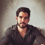 Profile Picture of Walter August Wassermann (@walteraugust) on Instagram