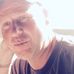 Profile Picture of Michael Jagodzinski (@michael.jagodzinski.9022) on Facebook