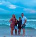 Profile Picture of Jason Herrman (@jason.herrman.3) on Facebook