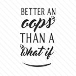 Dawn Rodgers - Instagram Profile Picture of Dawn Rodgers (@dawn.rodgers) on Instagram