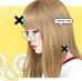 Profile Picture of Alexander Yoon (@alexander.yoon.5070) on Facebook