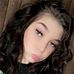 Profile Picture of Asia Gillespie (@asia.gillespie.779) on Facebook