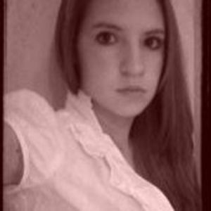 Profile Picture of Alyssa Cooper (@alyssacooper90) on Myspace