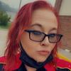 Profile Picture of Melissa patton (@@queen_melissa_rabbit) on Tiktok
