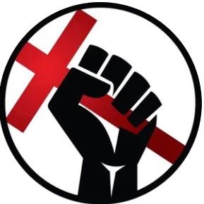 Profile Picture of Daniel Stokley (@itsdanielstokley) on Tiktok