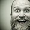 Profile Picture of austin Frank (@AustinFrank) on Flickr