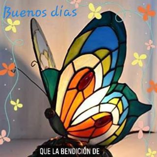 Profile Picture of Cielo Violeta Castañeda Vorrath (@cielovioleta.castanedavorrath.5) on Facebook