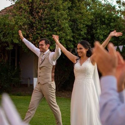 Mauricio Arcas Hernández - Twitter Profile Picture of Mauricio Arcas Hernández (@mauro_430) on Twitter