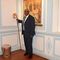 Profile Picture of Maurice Pioche (@maurice.pioche) on Facebook