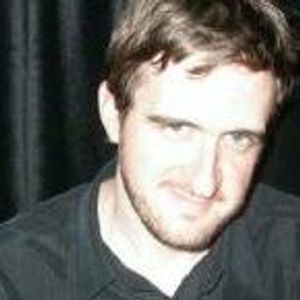 Profile Picture of Kyle Brinkman (@kylebrinkman) on Myspace