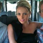 Profile Picture of Vicki Coddington (@vickicoddington) on Instagram