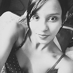 Profile Picture of Bianca Santos (@biazinhabb) on Flickr