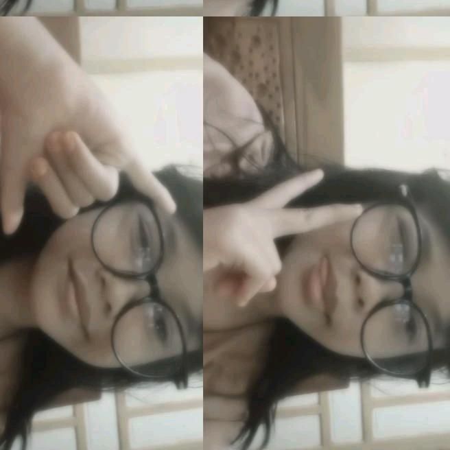 NadiaAbregoLaura - Tiktok Profile Picture of NadiaAbregoLaura (@martyako9pn) on Tiktok