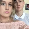 Profile Picture of Aaron Fenton (@@aaronfenton) on Tiktok