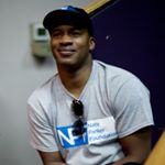 Nate Parker Foundation - Instagram Profile Picture of Nate Parker Foundation (@nateparkerfdn) on Instagram