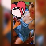 Profile Picture of Angie Valientee👸🏻💋 (@valientee_angie) on Instagram