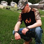 Profile Picture of Aaron Culbertson (@top_notch_99) on Instagram