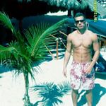 Profile Picture of Richard Randall (@richierandall11) on Instagram