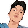 Profile Picture of Jayson Mendoza (@@jaysonmendoza45) on Tiktok