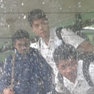 Profile Picture of Nathaniel Chun (@NathanNgauChun2) on Twitter