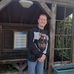 Profile Picture of Glenn Fallon (@glenn.fallon.7) on Facebook