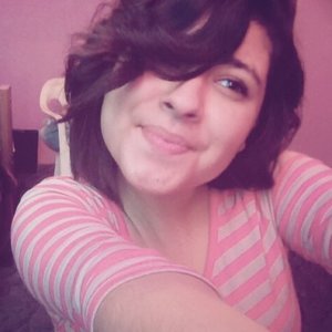 Profile Picture of Gisselle Chavero (@chavero_gisselle744) on Myspace