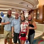 Profile Picture of Diana Schumann Hines (@schumannhines) on Instagram