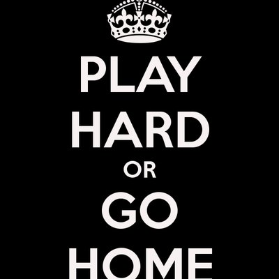 Profile Picture of Matthew (@MattSturgeon91) on Twitter