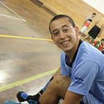 Profile Picture of Gaston Robin Dure (@nrgaston09) on Instagram