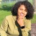 Profile Picture of Arelis Jimenez (@arelis.jimenez.7549) on Facebook