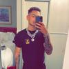 Profile Picture of Chase Murphy (@@chasemurphy2) on Tiktok
