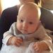 Profile Picture of Christine Codling (@candesmom1) on Pinterest