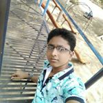 Profile Picture of anurag paskal patrick (@anuragpaskal) on Instagram