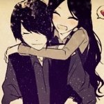 Profile Picture of Adventure Time Fanpage/._./ (@marshall_lee_et_marceline) on Instagram