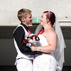 Profile Picture of David and Tessa Donohue (@davidandtessadonohue) on Flickr