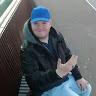 Profile Picture of Calvin Moore (@@calvinmoore56) on Tiktok