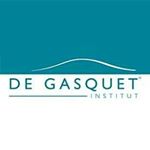 Profile Picture of de Gasquet Institut (@degasquetinstitut) on Instagram