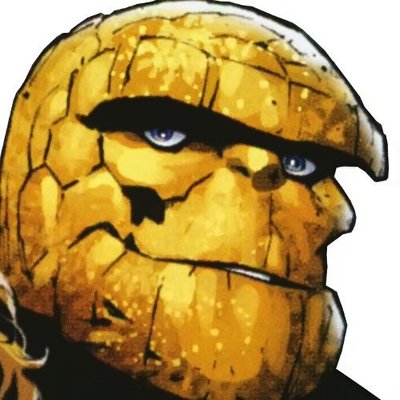 Profile Picture of Jim Hudson (@jdhudson3) on Twitter