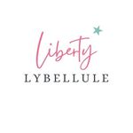Profile Picture of Stéphanie, Accessoires en Liberty & cours 🪡🧶🧵 (@libertylybellule) on Instagram