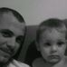 Profile Picture of Chad Farriss (@chad.farriss) on Facebook