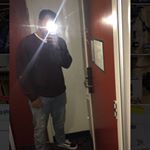 Profile Picture of Alexis Villarreal (@sweetlovingguyy) on Instagram